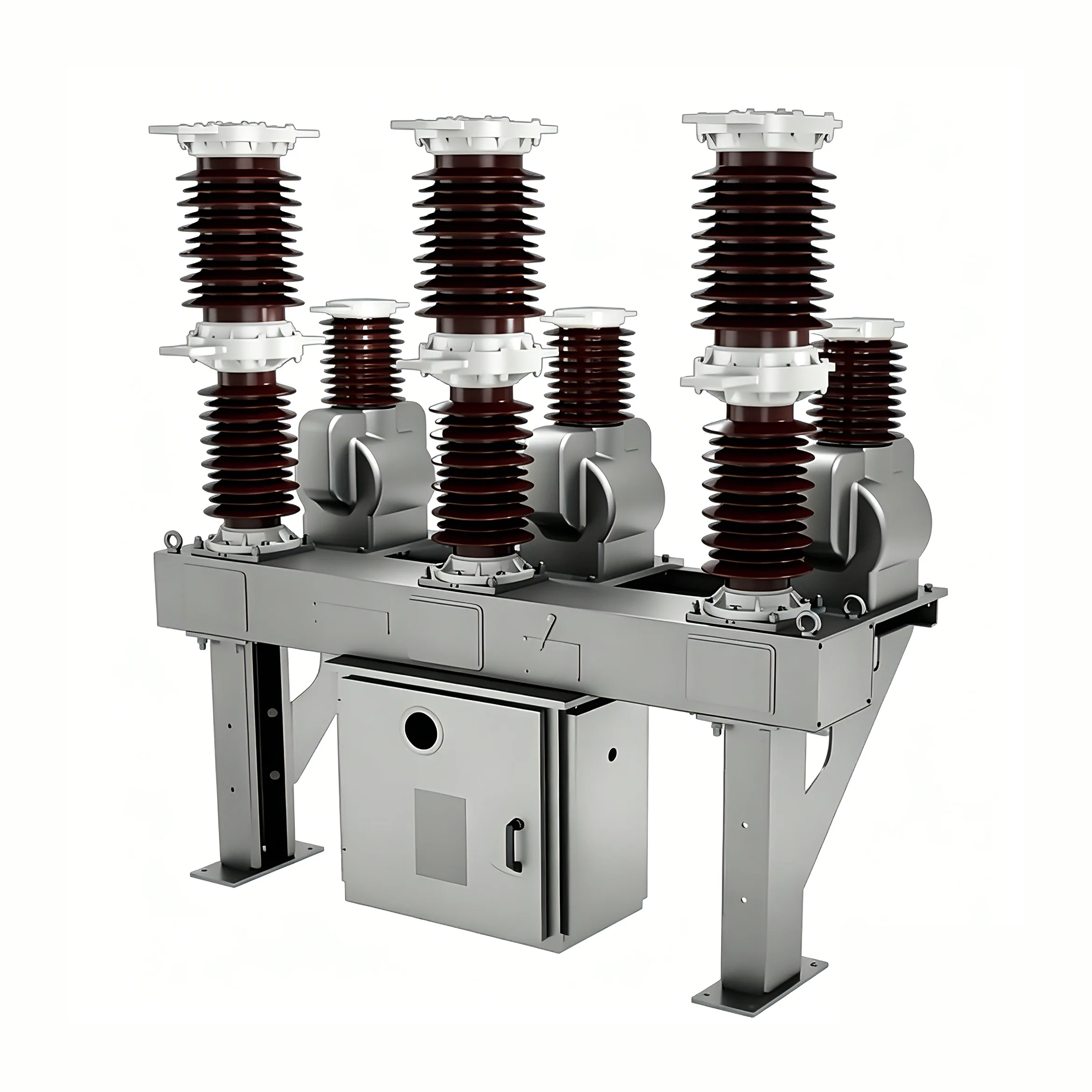 40.5kv kapcsoló visszakapcsoló